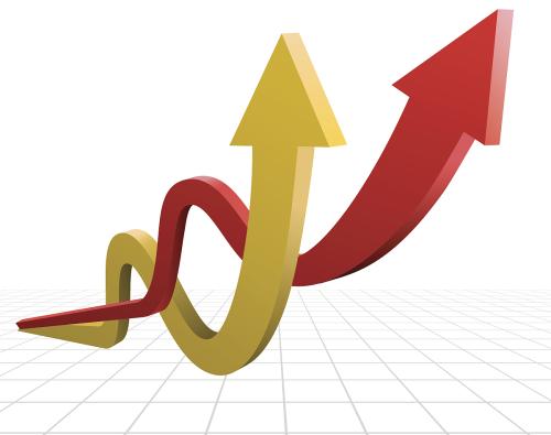 1537492672789751.jpg 9.jpg