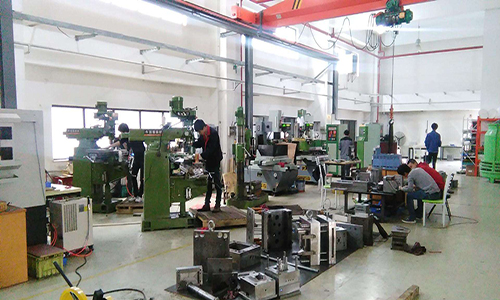 一個優秀的注塑模具設計師,需要掌握的知識技能有哪些呢？