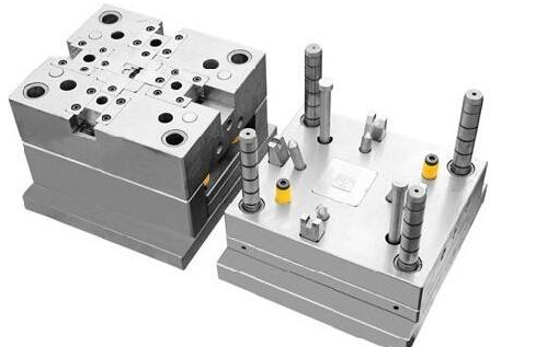 深圳塑膠模具廠，模具行業5大發展趨勢